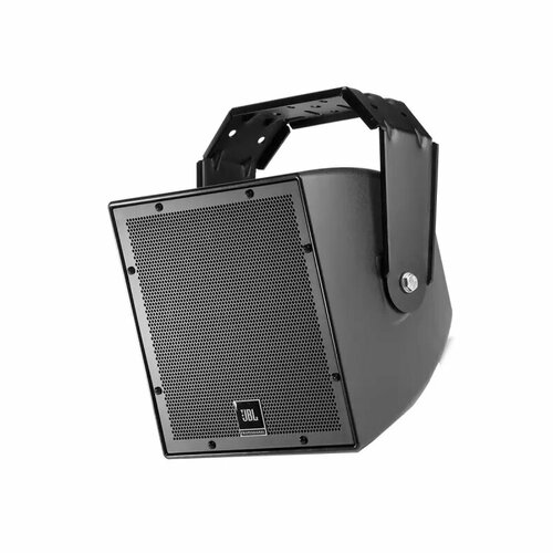 Всепогодная акустическая система JBL AWC82-BKАкустические системы 11655700₽