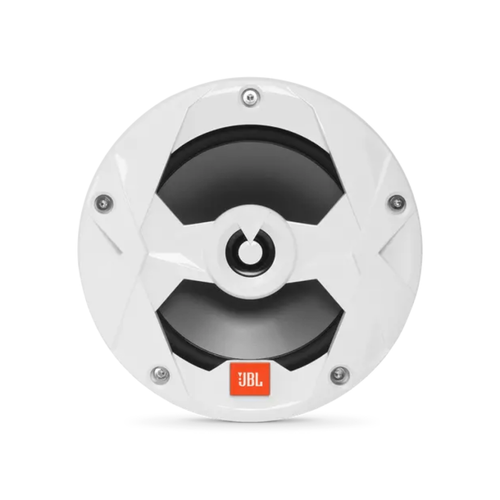 Акустика морская JBL MS65W 1904100₽