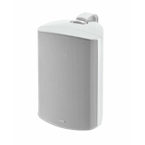 Focal 100 OD8-T White 4990000₽