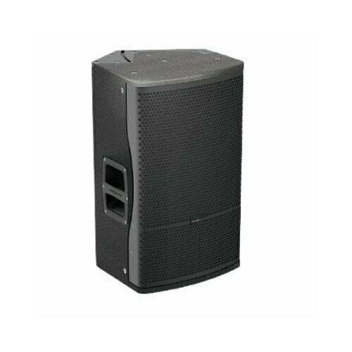 Пассивная AC Audiocenter PF12 MKII 90 6691000₽