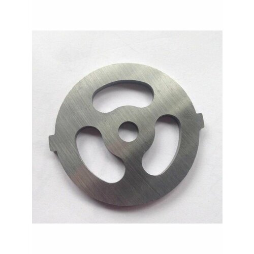 Решетка для мясорубки Smile