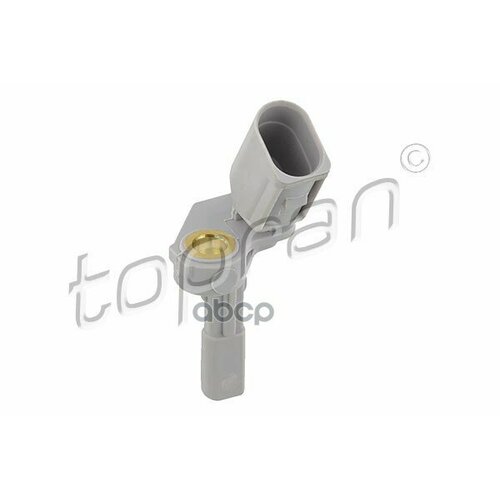 Датчик Abs Замена Для Hp-115180755 topran арт 115180001 2250₽