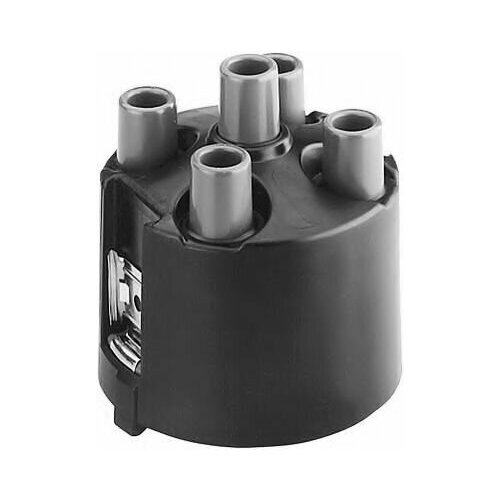 Крышка распределителя зажигания BERU VK407S 8530₽