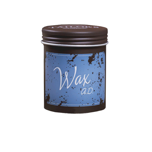 Воск для укладки всех типов волос Wax WAX - 100 мл