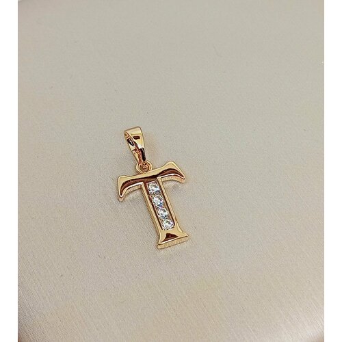 фото Подвеска xuping jewelry