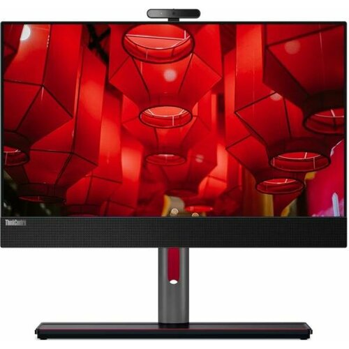 Моноблок 238 Lenovo ThinkCentre M90a Gen 3 1920 x 1080 Intel Core i9-12900 32Gb SSD 1024 Gb nVidia GeForce MX550 2048 Мб Windows 11 Professional черн 22819200₽