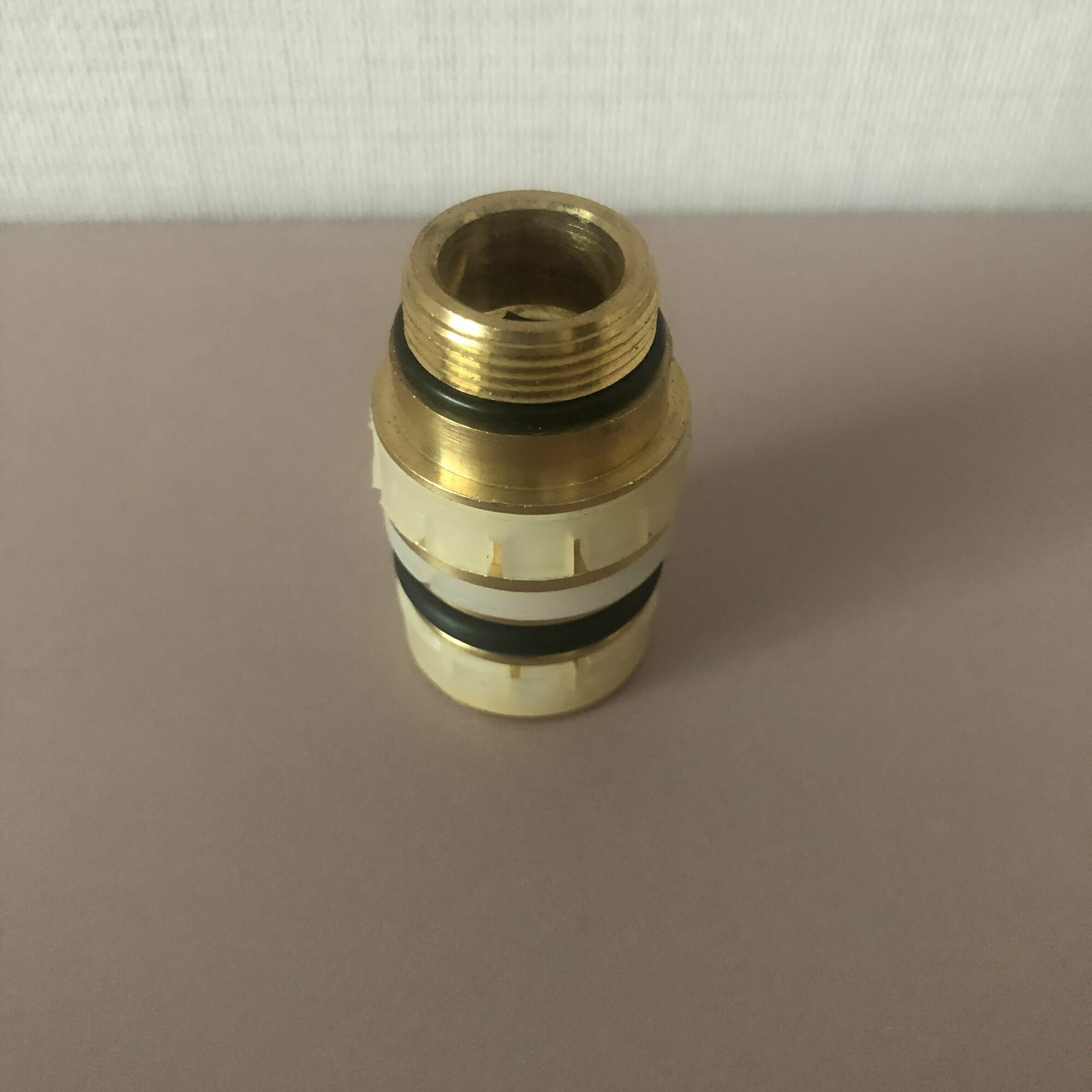 фото Набор уплотнений для GROHE Multiform 12930040