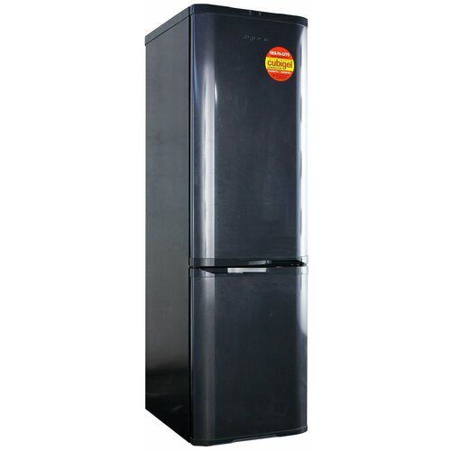 Холодильник Орск 175 G 3262600₽