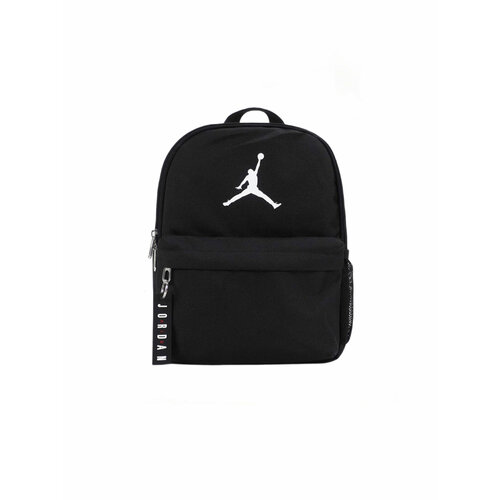 Рюкзак Nike Air Jordan Mini Backpack рюкзак nike air jordan flight control pack черный