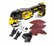 DeWALT DCS356N Li-Ion 18В (DCS356N-XJ)