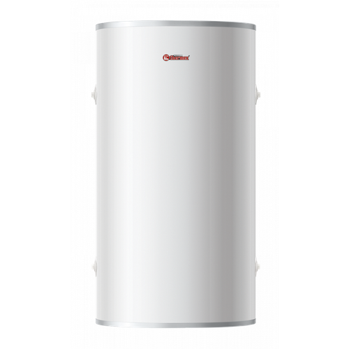 Водонагреватель накопительный электрический IR 300 V Thermex 151055 8577500₽