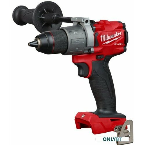 Шуруповерт Milwaukee M18 FPD2-502X 4933464263 без АКБ кейс 27488₽
