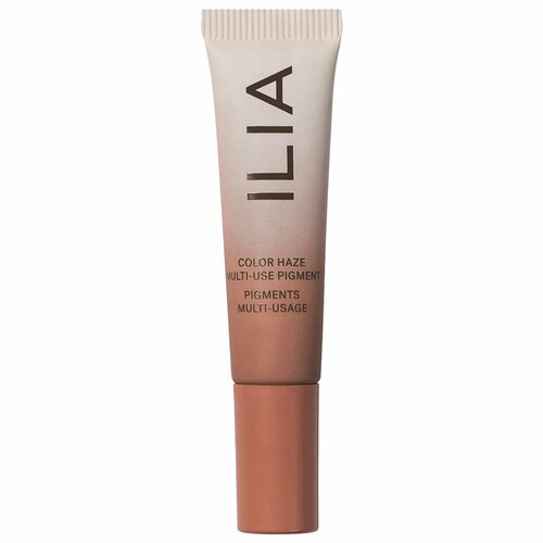 ILIA Color Haze Multi-Use Pigment румяна