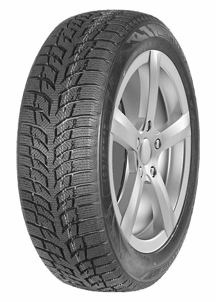 Шина зимняя автомобильная Autogreen Snow Chaser 2 AW08 205/60 R16 92H