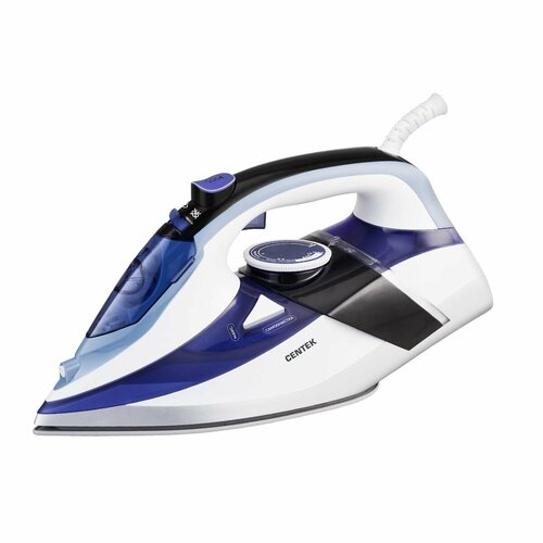 Утюг для одежды 454200₽