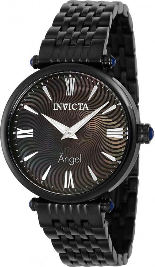 Наручные часы INVICTA Angel 39251
