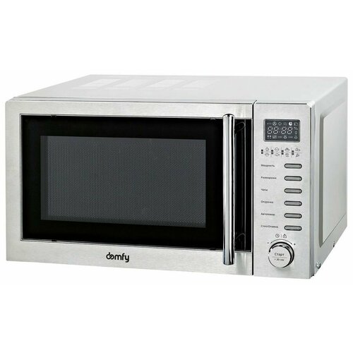 Микроволновая печь Domfy DSS-MW301 884700₽