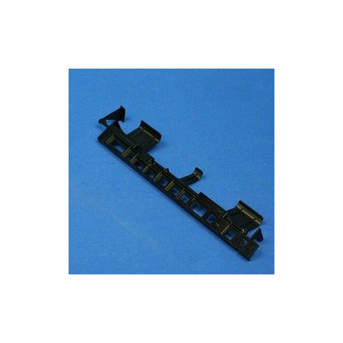 Узел выхода в сборе крышка печки HP LJ P20352055iR1133LBP6300MF58805980 RM1-6401RM1-7691 OEM 2352₽