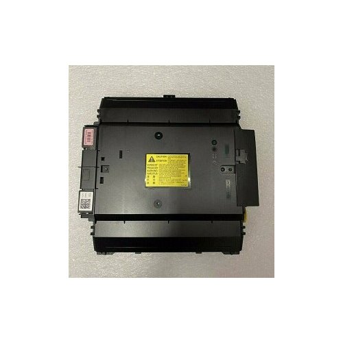 Блок лазера HP CLJ M180/M181/M254/M280/M281 (RM2-1918) OEM