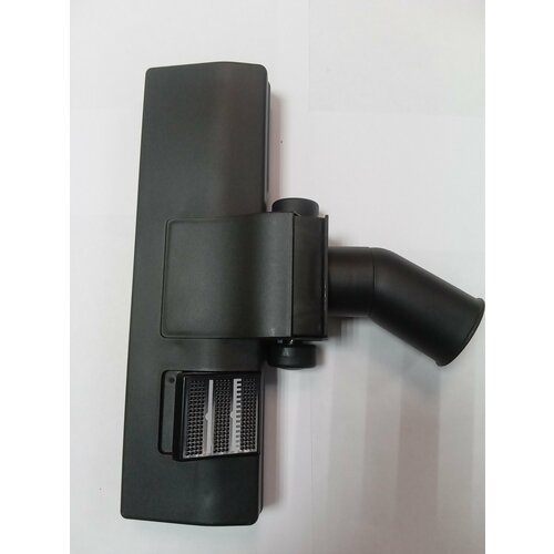 Щётка для пылесоса универсальная диаметр 35 980₽