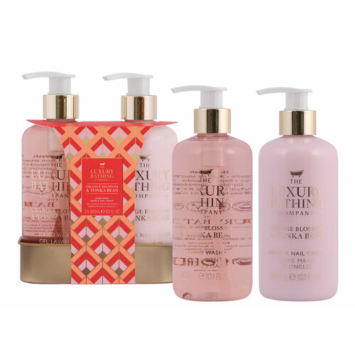 Подарочный набор 