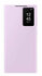 Чехол-книжка SAMSUNG для Galaxy S23 Ultra Smart View Wallet Case,...