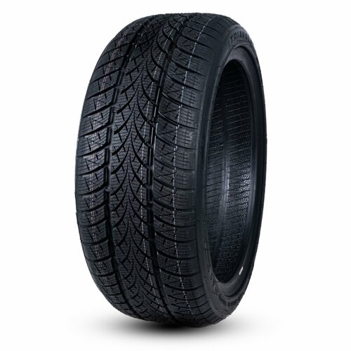 Triangle WinterX TW401 205/45 R17 88V