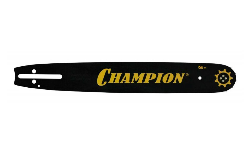 Шина Champion 15