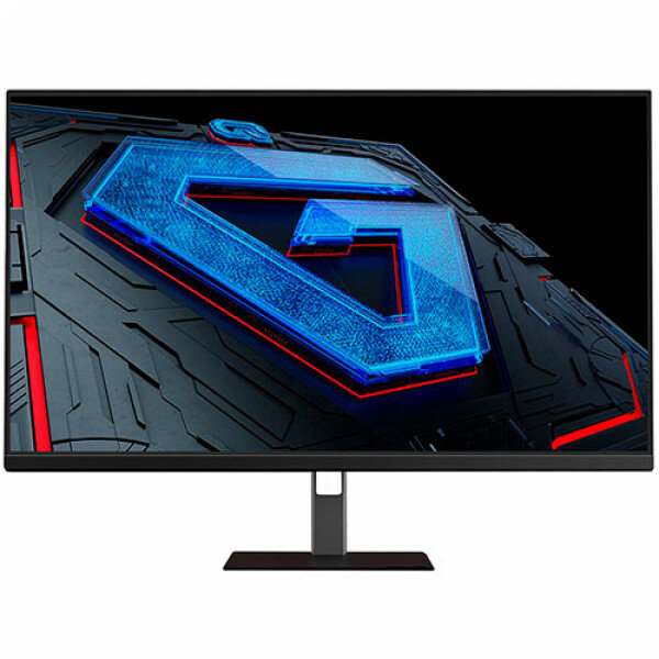 Монитор Display X27GQ 2K 2560*1440/FAST IPS (P27QBA-RS)