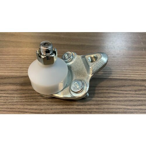 Опора шаровая BYD Geely Emgrand 7 (2016-2018) [1.8 16V 5MT седан]