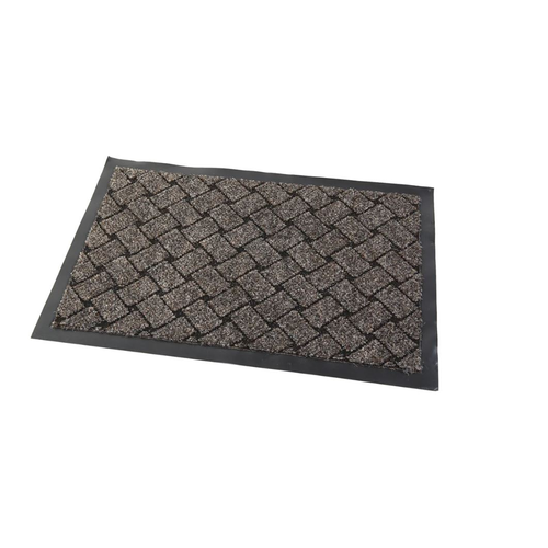 Коврик Profiflooring интерьерный, 40 x 60см