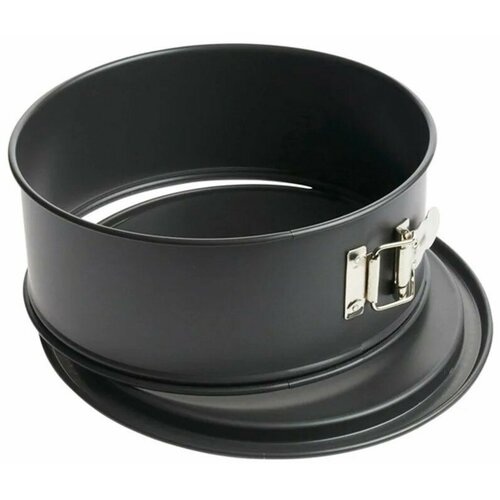 Форма для выпечки разъемная Erringen CB00164-24