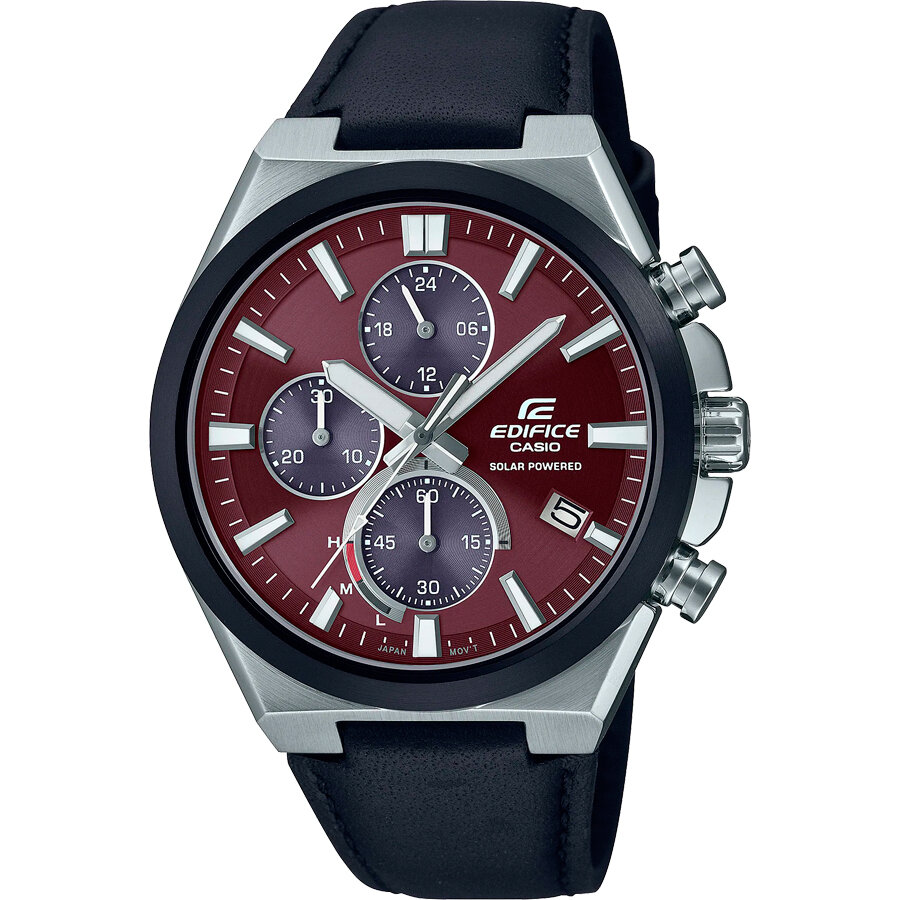 Наручные часы CASIO Edifice EQS-950BL-5A