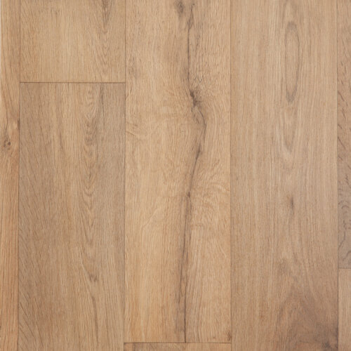 Изображение товара Линолеум для пола, Ютекс Респект Веро-1, толщина 2,2 мм, защитный слой 0,4 мм, 4х4.5 м.