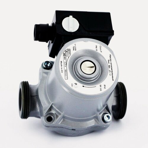 Изображение товара Насос циркуляционный Wilo NO 25/4-130