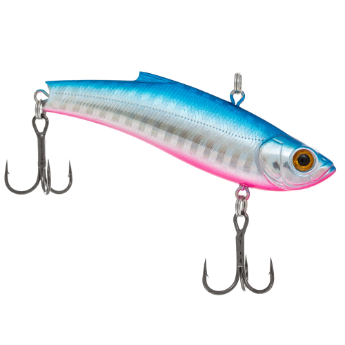 фото Воблер bassday range vib orc 80es 8см. 23гр. hh-50