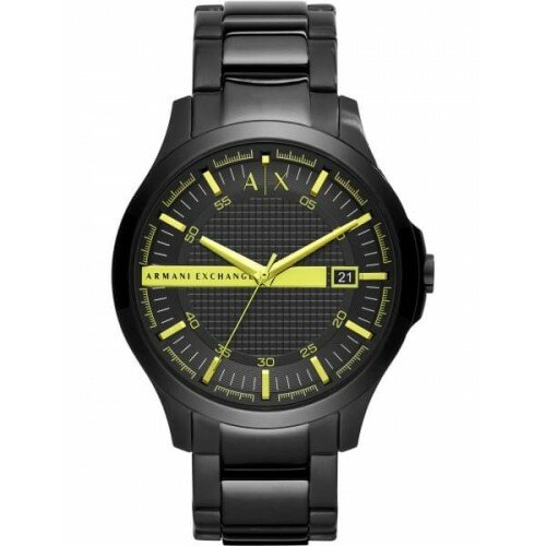 Наручные часы Armani Exchange