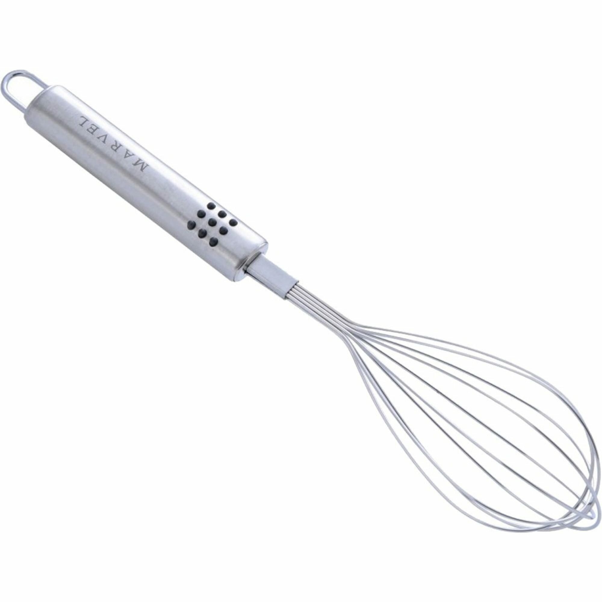 Венчик для взбивания Mielaje — фото 1