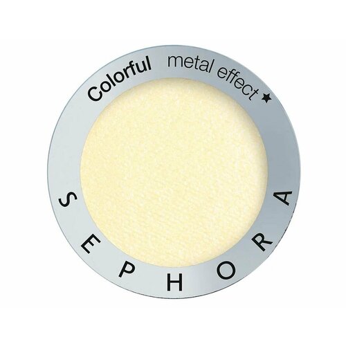 Тени для век магнитные профессиональный макияж, на подарок