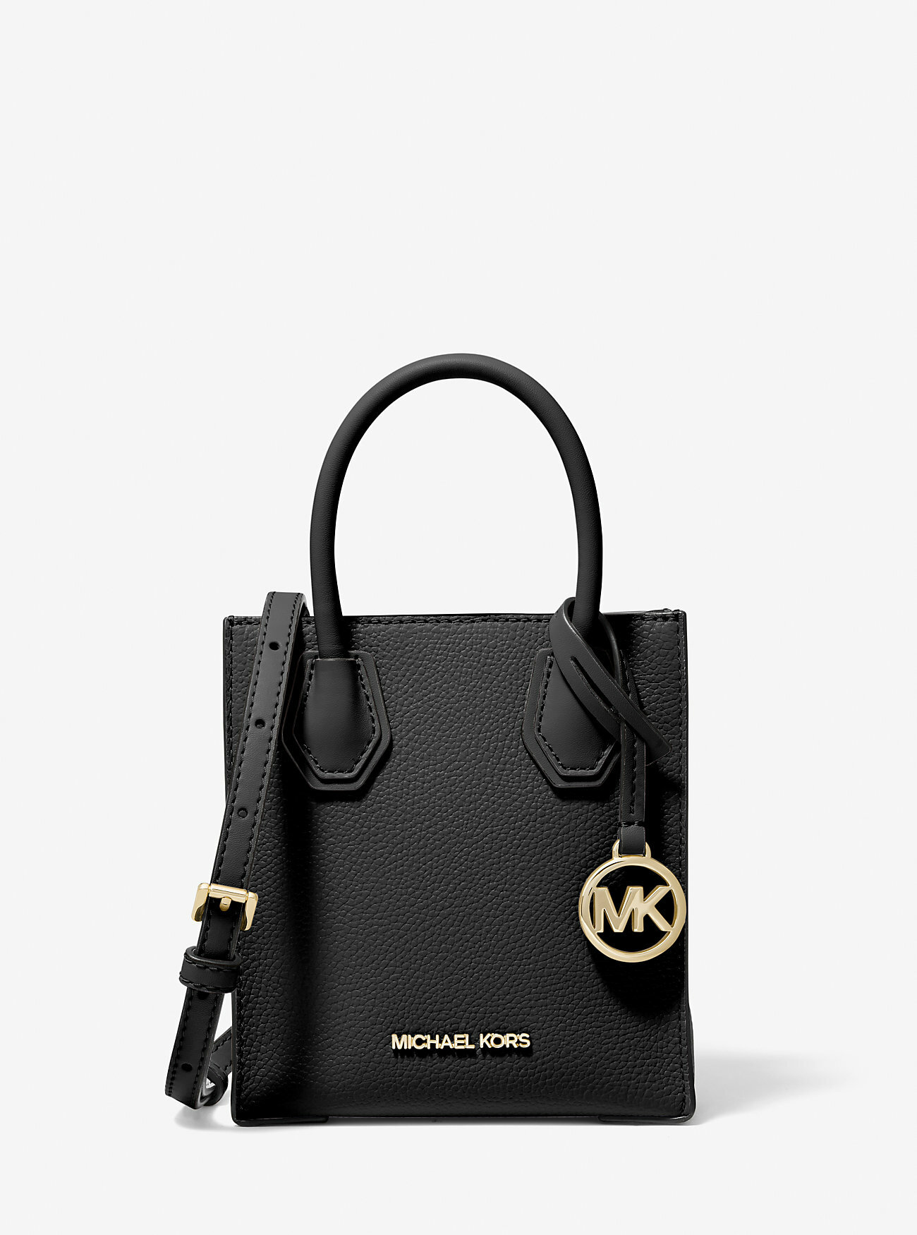 Сумка кросс-боди MICHAEL KORS