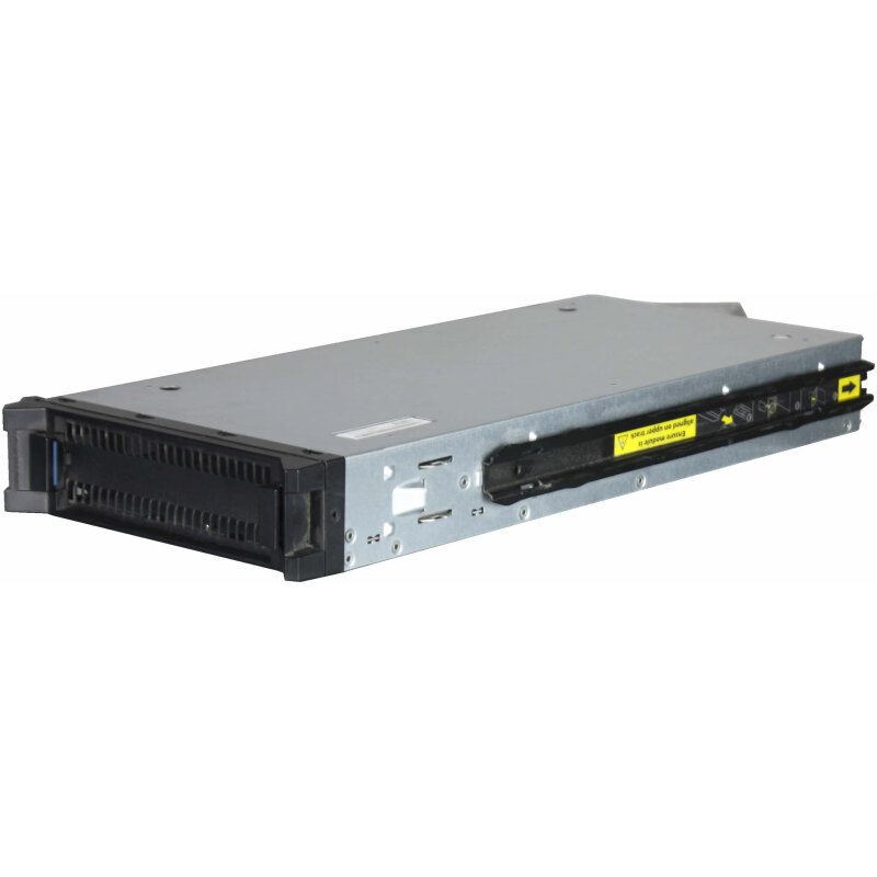 Заглушка для Dell PowerEdge XW300 MD1000/MD1000e