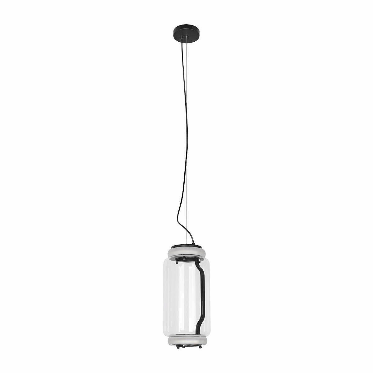 LOFT IT 10194/S Подвесной светильник LOFT IT Noctambule