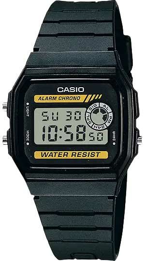 Наручные часы CASIO Collection