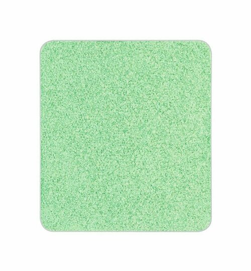 Тени для век S-314 Nile Green Make Up For Ever Artist Color Shadow Satin