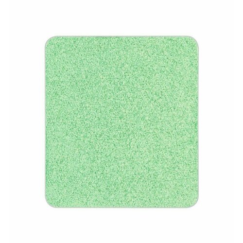 Тени для век S-314 Nile Green Make Up For Ever Artist Color Shadow Satin