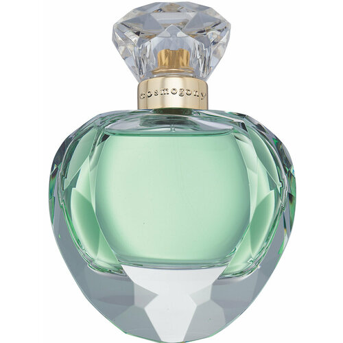 Парфюмерная вода для мужчин и женщин COSMOGONY