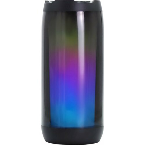 Акустическая система LENTEL OS-867Bluetooth 51USB typeC5Вт 180000₽