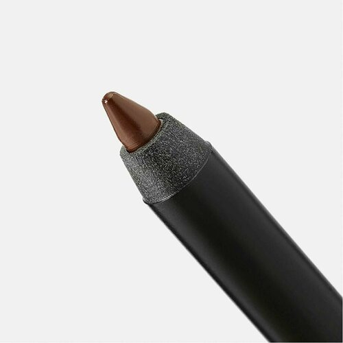 Гелевая подводка для глаз Provoc