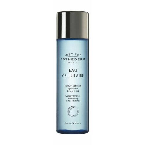 Institut Esthederm Eau Cellulaire Водная эссенция 16027₽