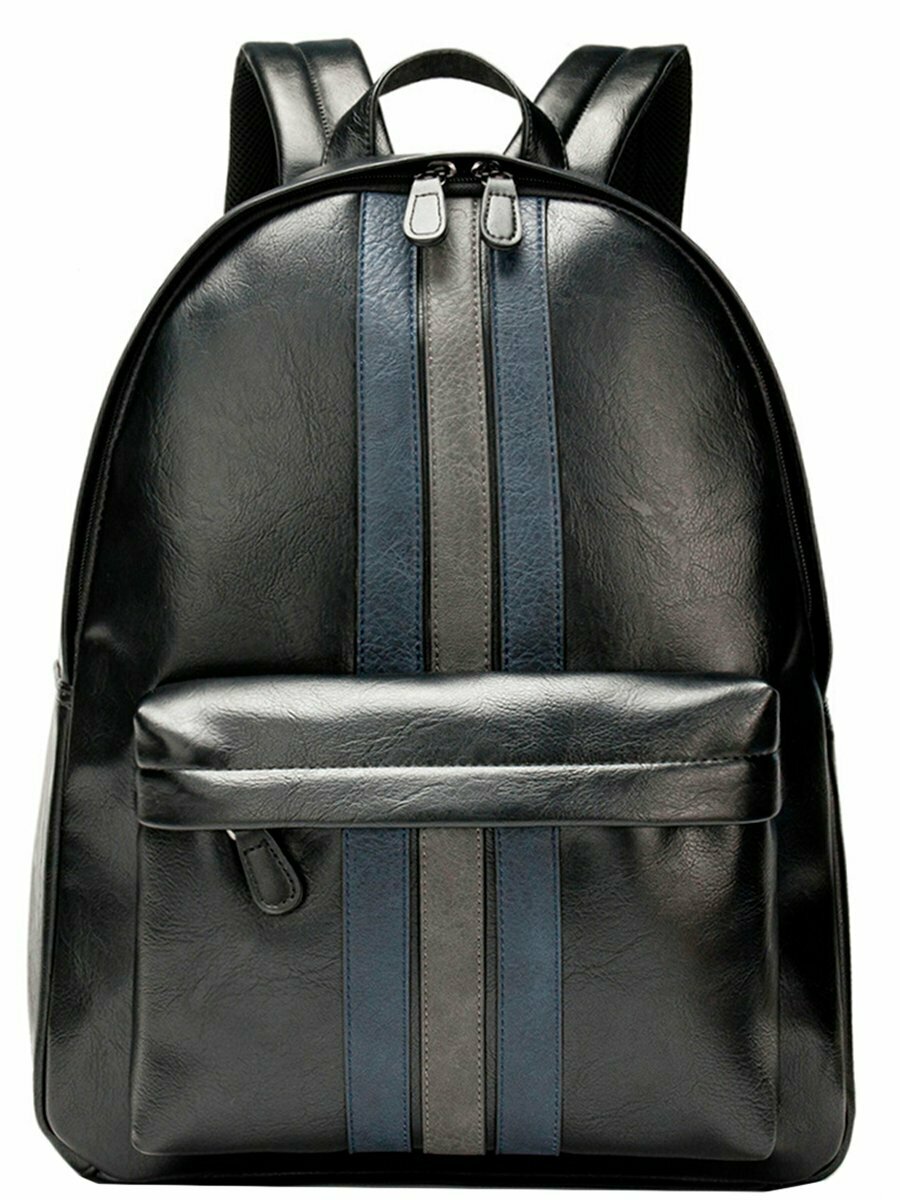 Рюкзак Multibrand MRB/82b - фото №1